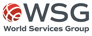  World Services Group 