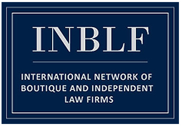 INBLF