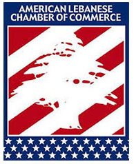 The American Lebanese Chamber of Commerce