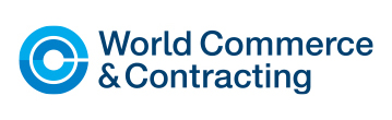 World Commerce and Contracting