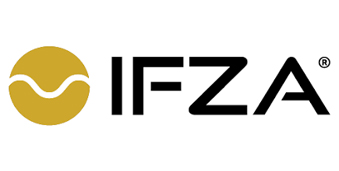 IFZA