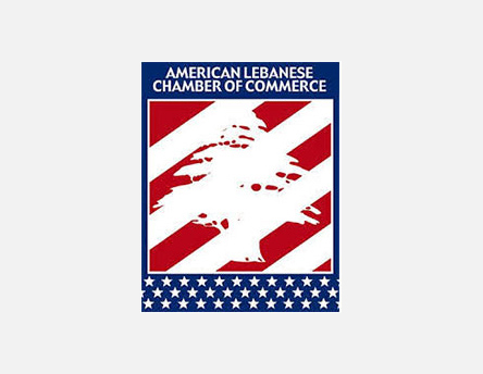 The American Lebanese Chamber of Commerce