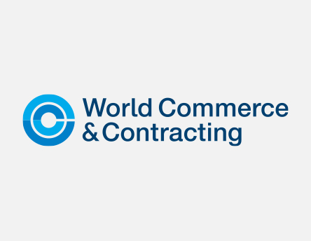 World Commerce and Contracting